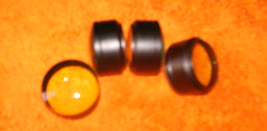 Dublet ocular 2.JPG