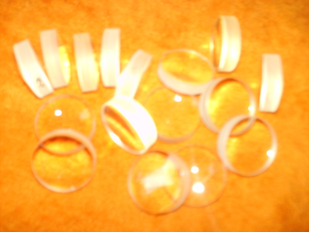 Dublet ocular 2.JPG