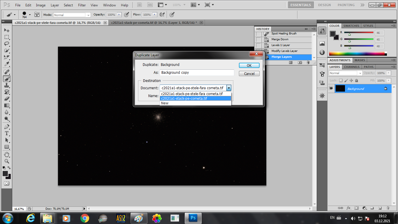 duplicare layer.png