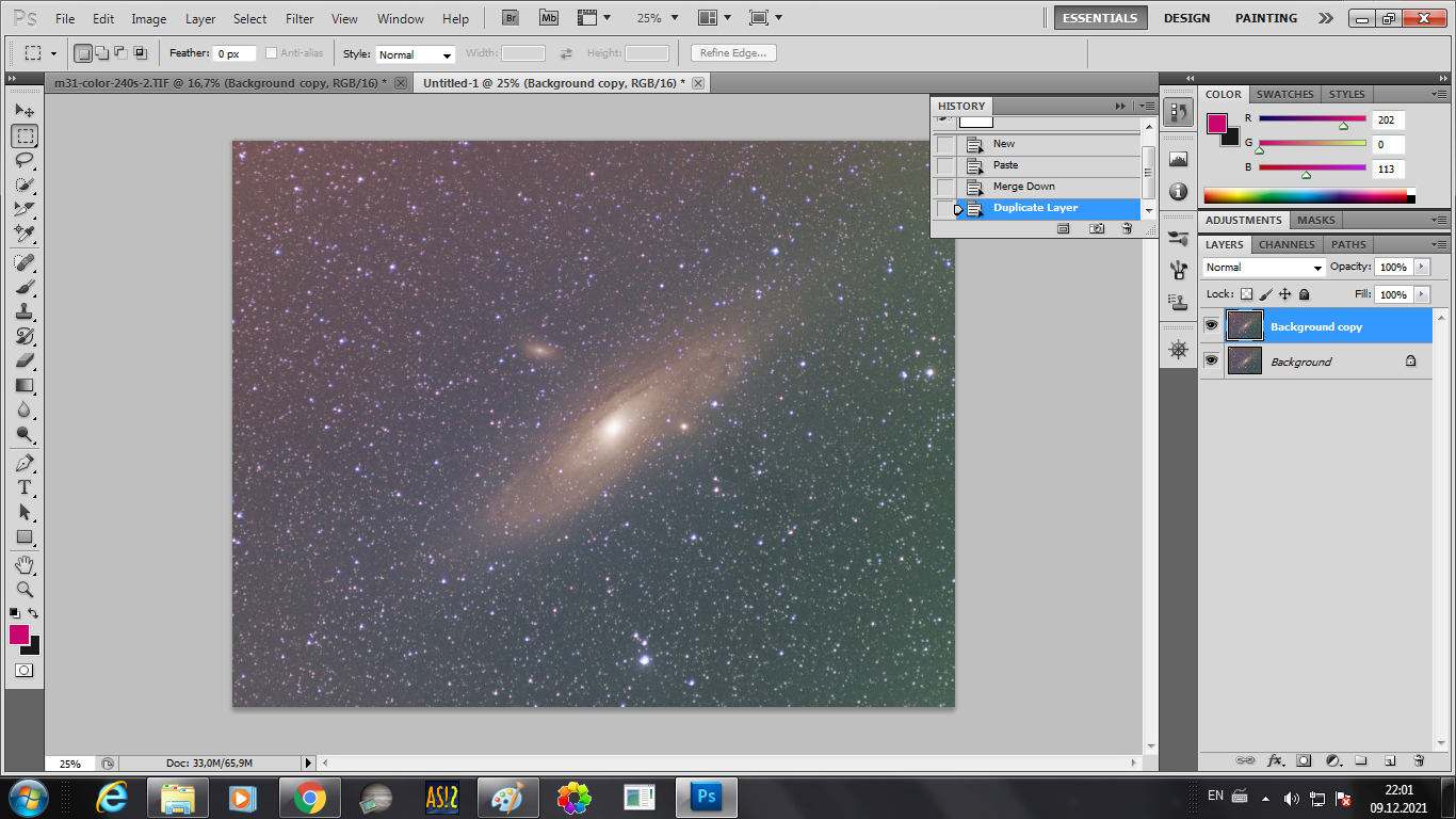 duplicate layer.png