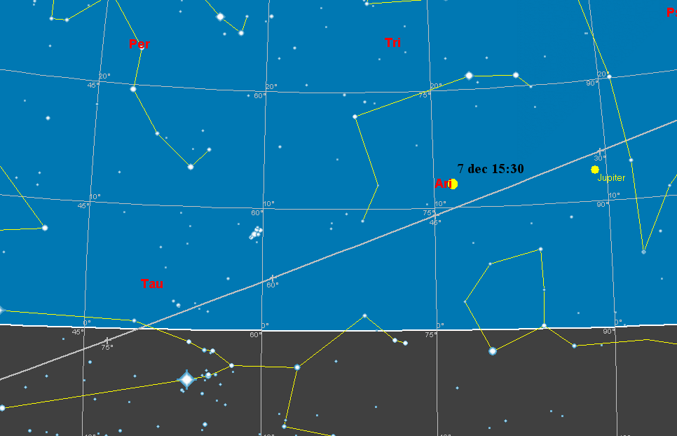 ECLIPSA_10-DEC-2011.gif