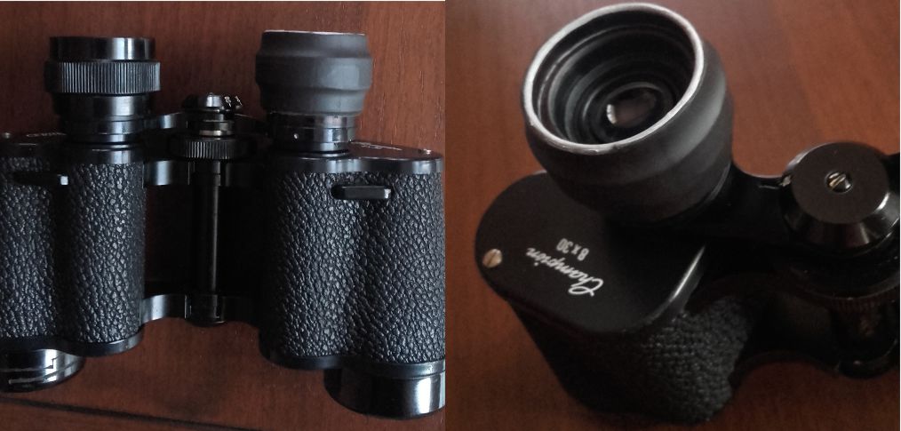 enuro-eyecup.jpg