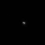 epsilon 2 lyrae.png