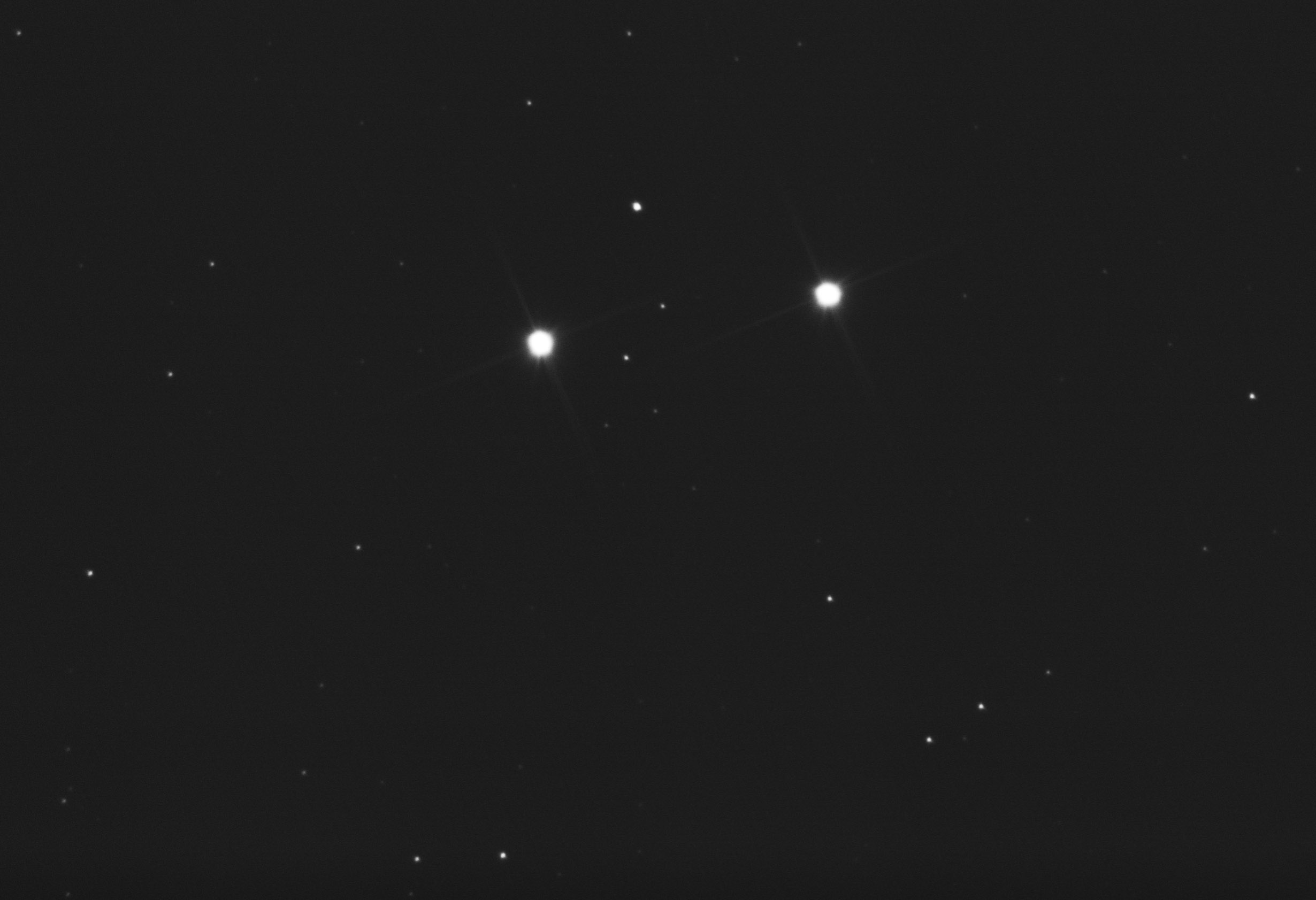epsilon_lyrae.jpg