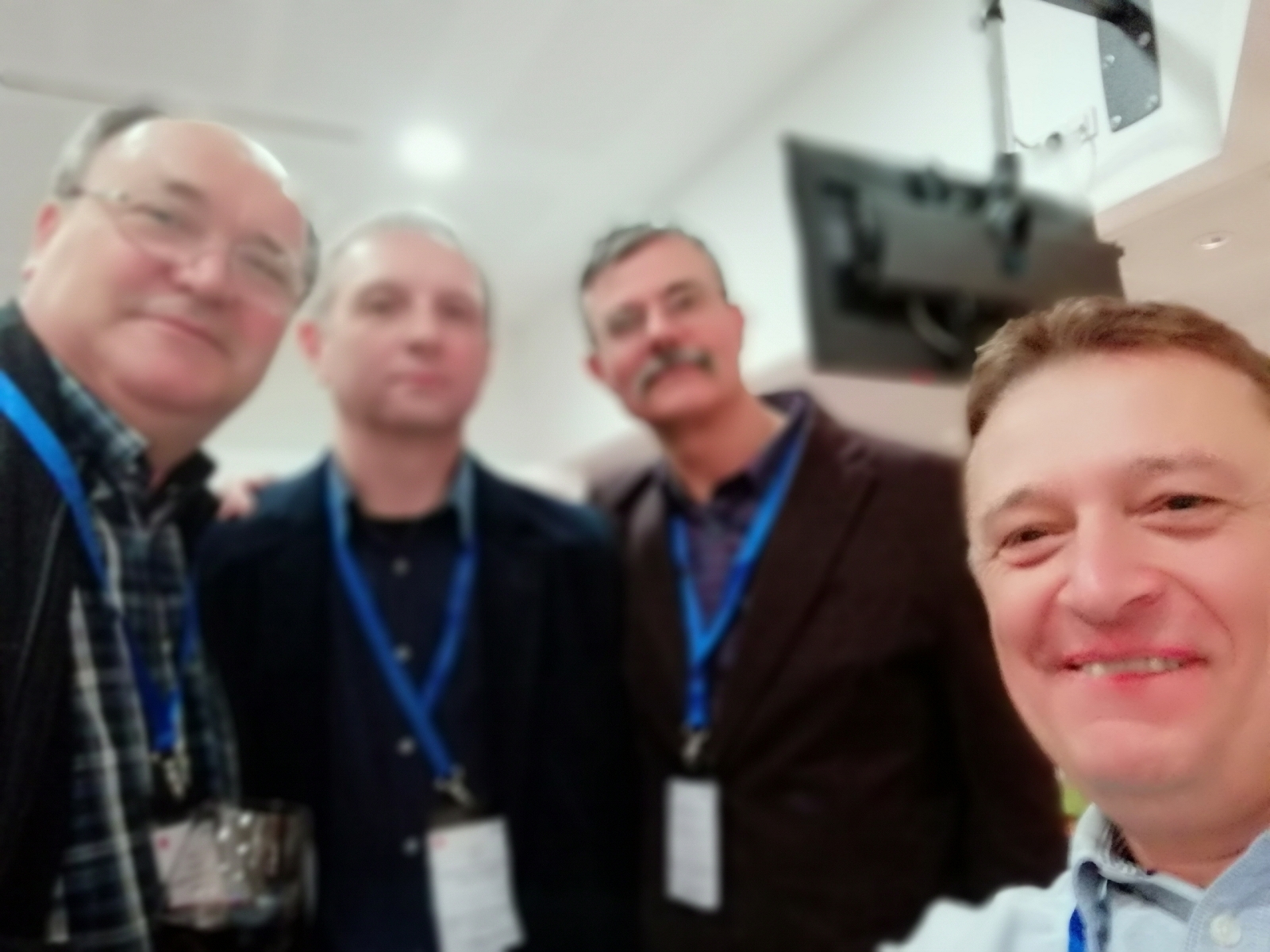 ESA-NEO-conference-Dorian-Vlad-Liviu-Ovidiu.jpg
