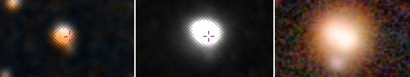 esasky.png