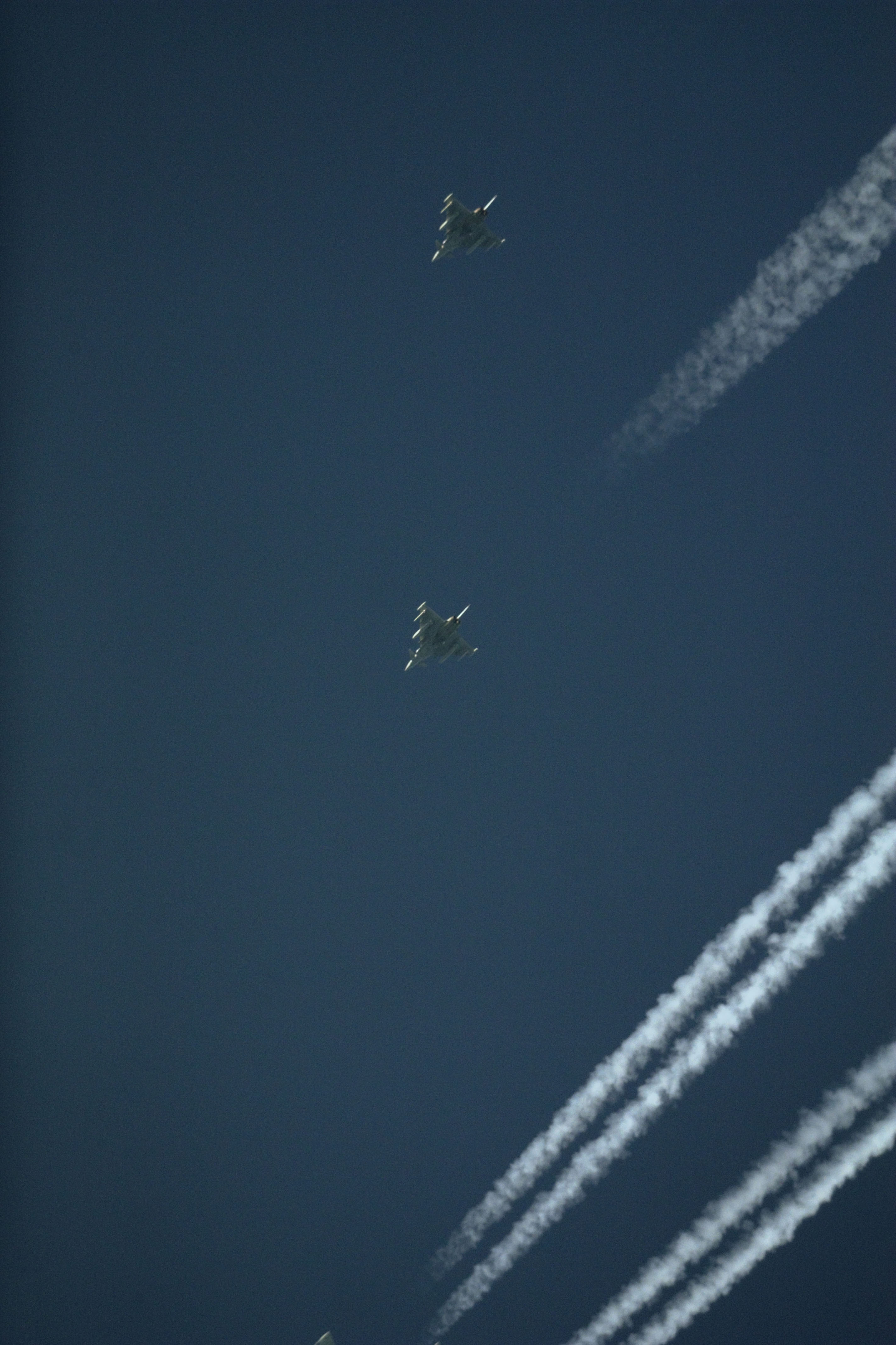 eurofighter typhoons(1).jpg