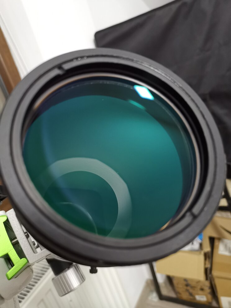 evostar72-1_copy.jpg