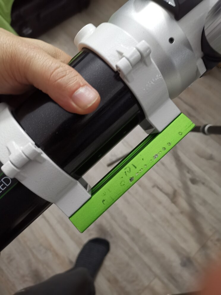 evostar72-3_copy.jpg