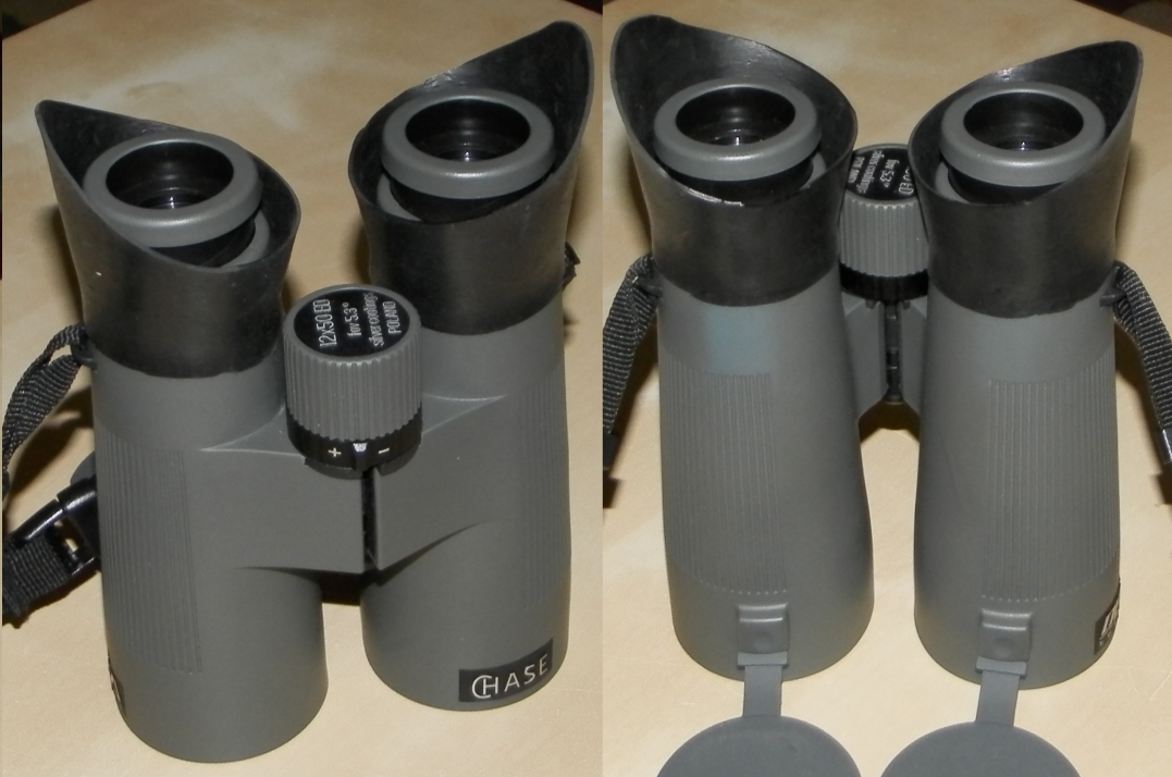 EyeDeltaMic.jpg