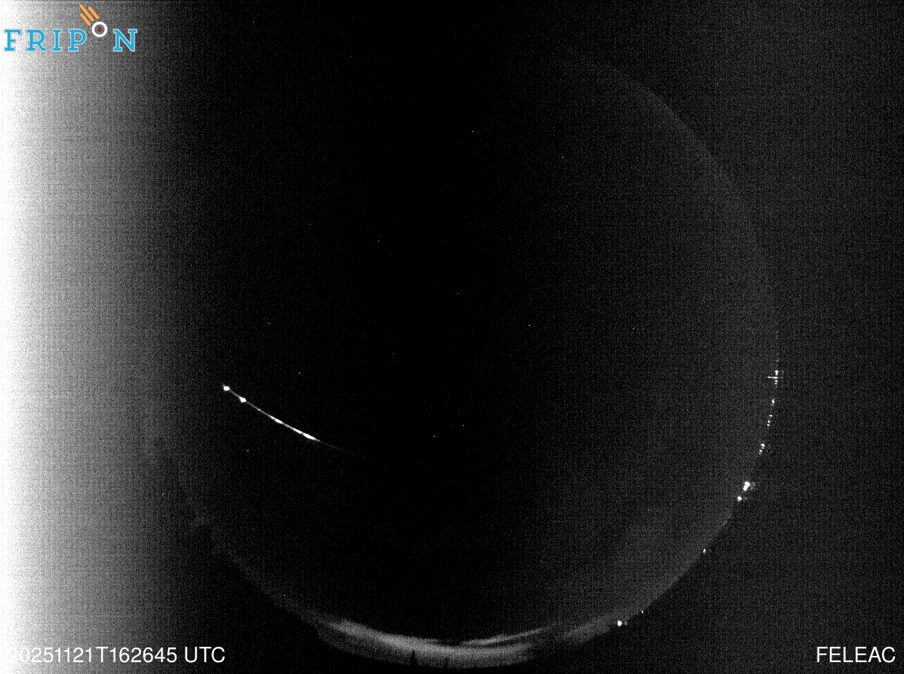 FELEAC_20251121T162645_UT-new.jpg