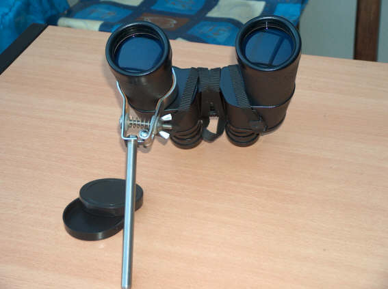 Fernglas10x50_Klammer1.jpg
