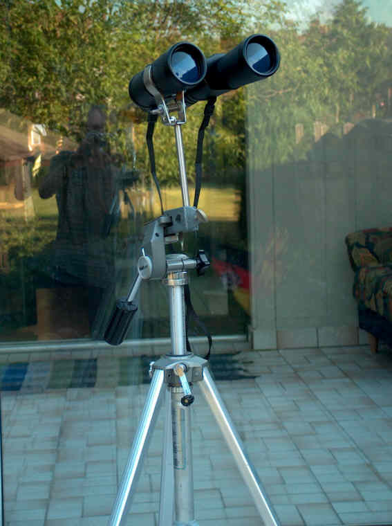 Fernglas10x50_Stativ1.jpg