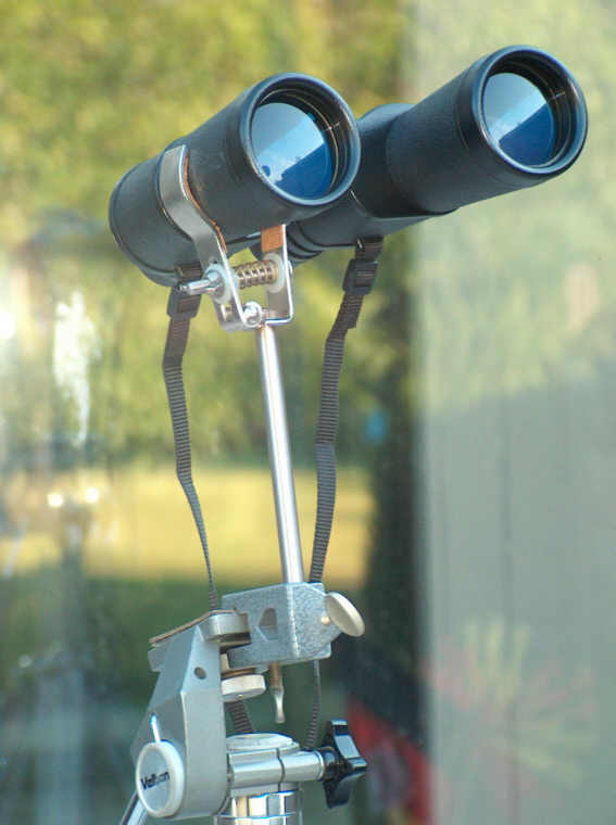Fernglas10x50_Stativ2.jpg