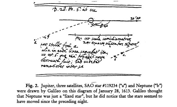 fig2.JPG