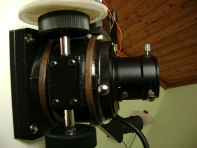 fig 1.jpg