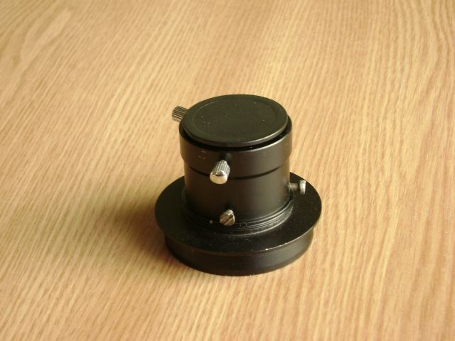 fig 3.jpg