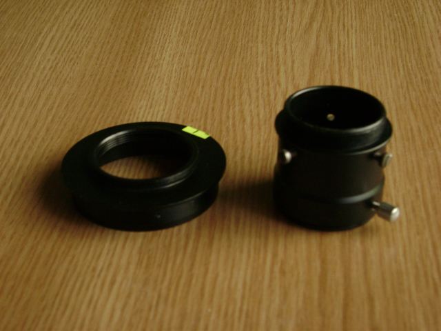 fig 4.jpg