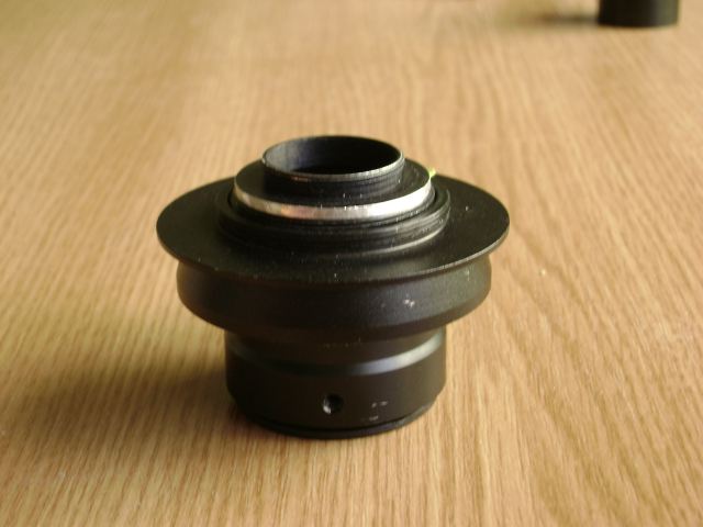 fig 7.jpg