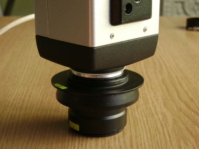 fig 8.jpg