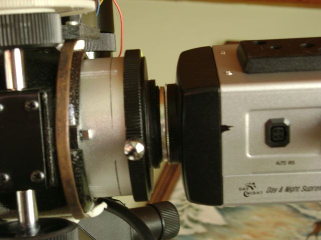 fig 9.jpg