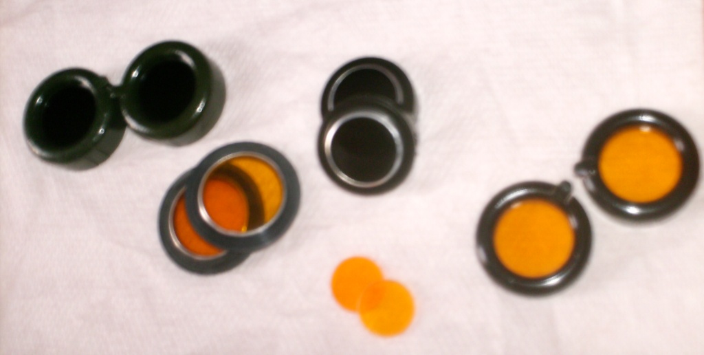 Filtre colorate.JPG