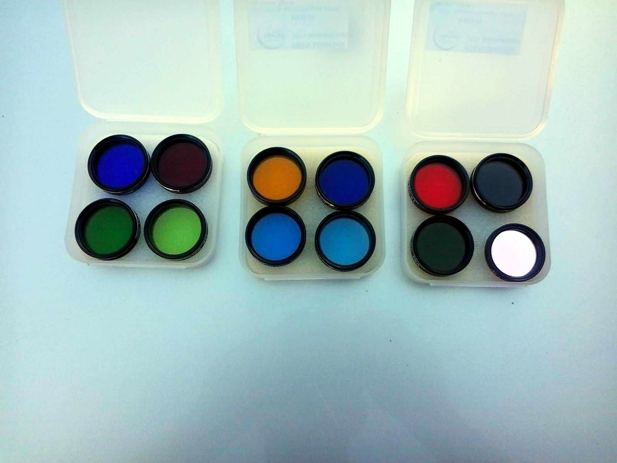 Filtre Planetare.jpg