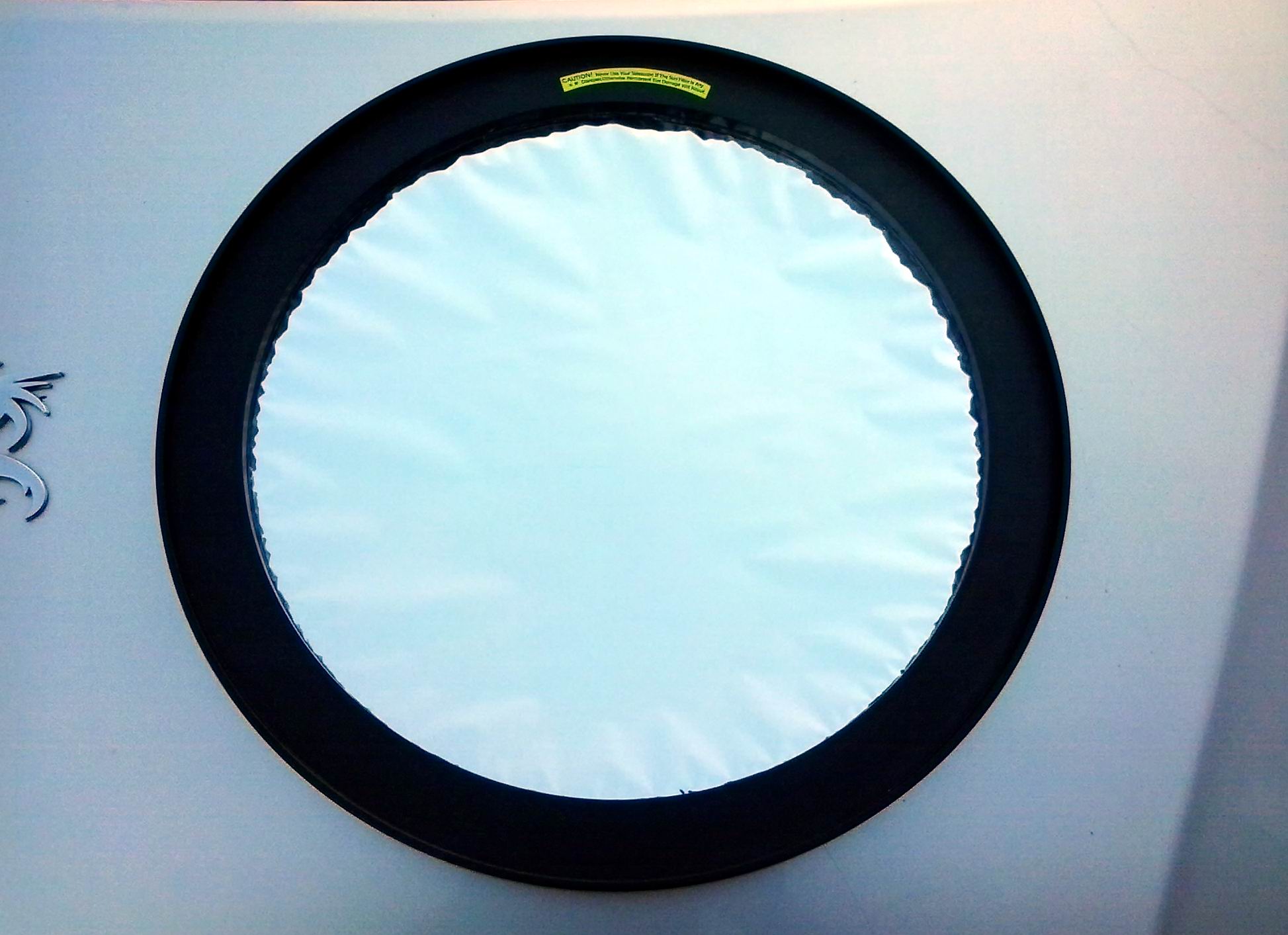 Filtru Solar 305 mm.jpg