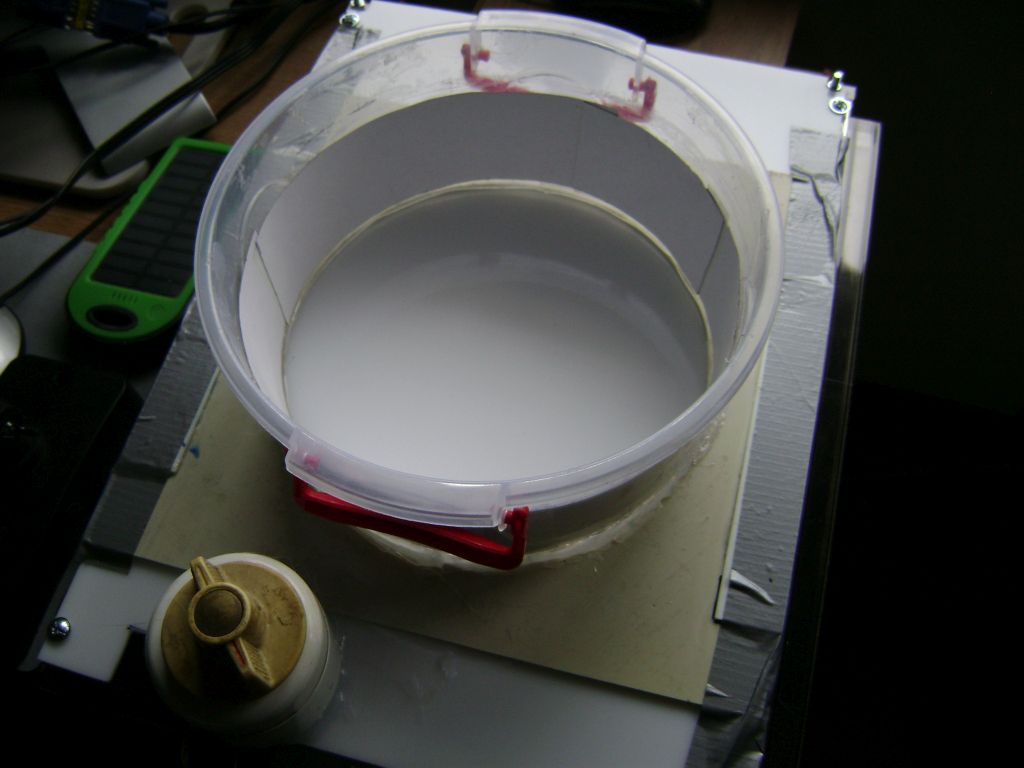 Flatbox cu panou LED.jpg