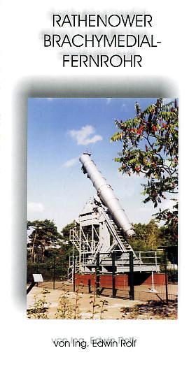 Flyer_Brachy_02.jpg