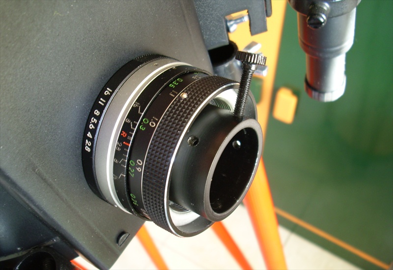focuser2.JPG