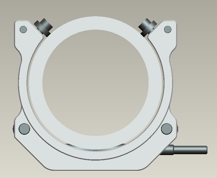focuser_3.jpg