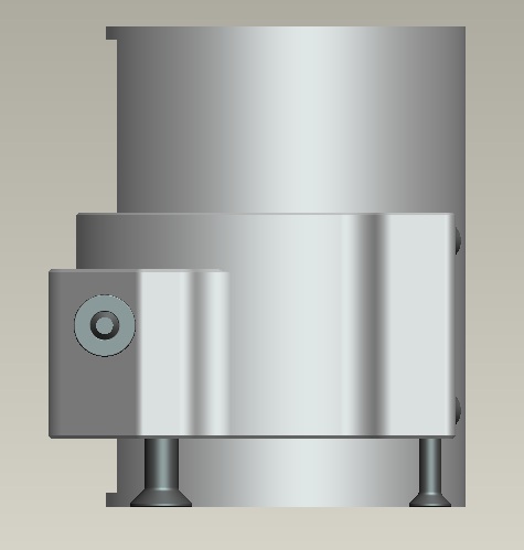 focuser_4.jpg