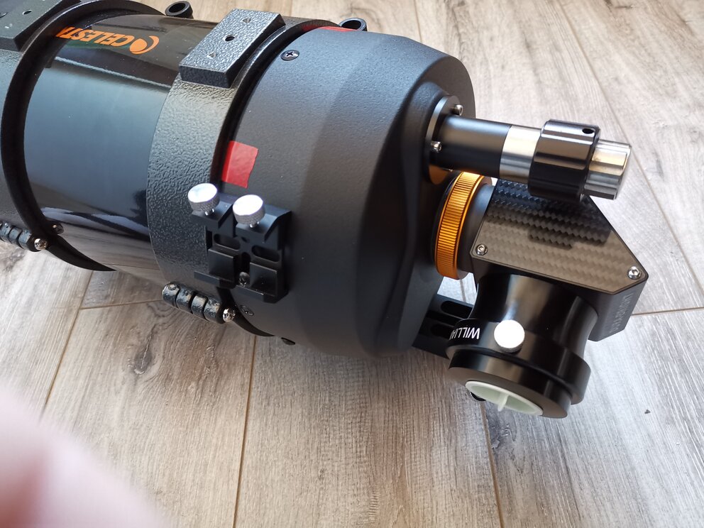 focuser_artesky.jpg