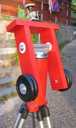 forcellareverse_clip_image014.jpg