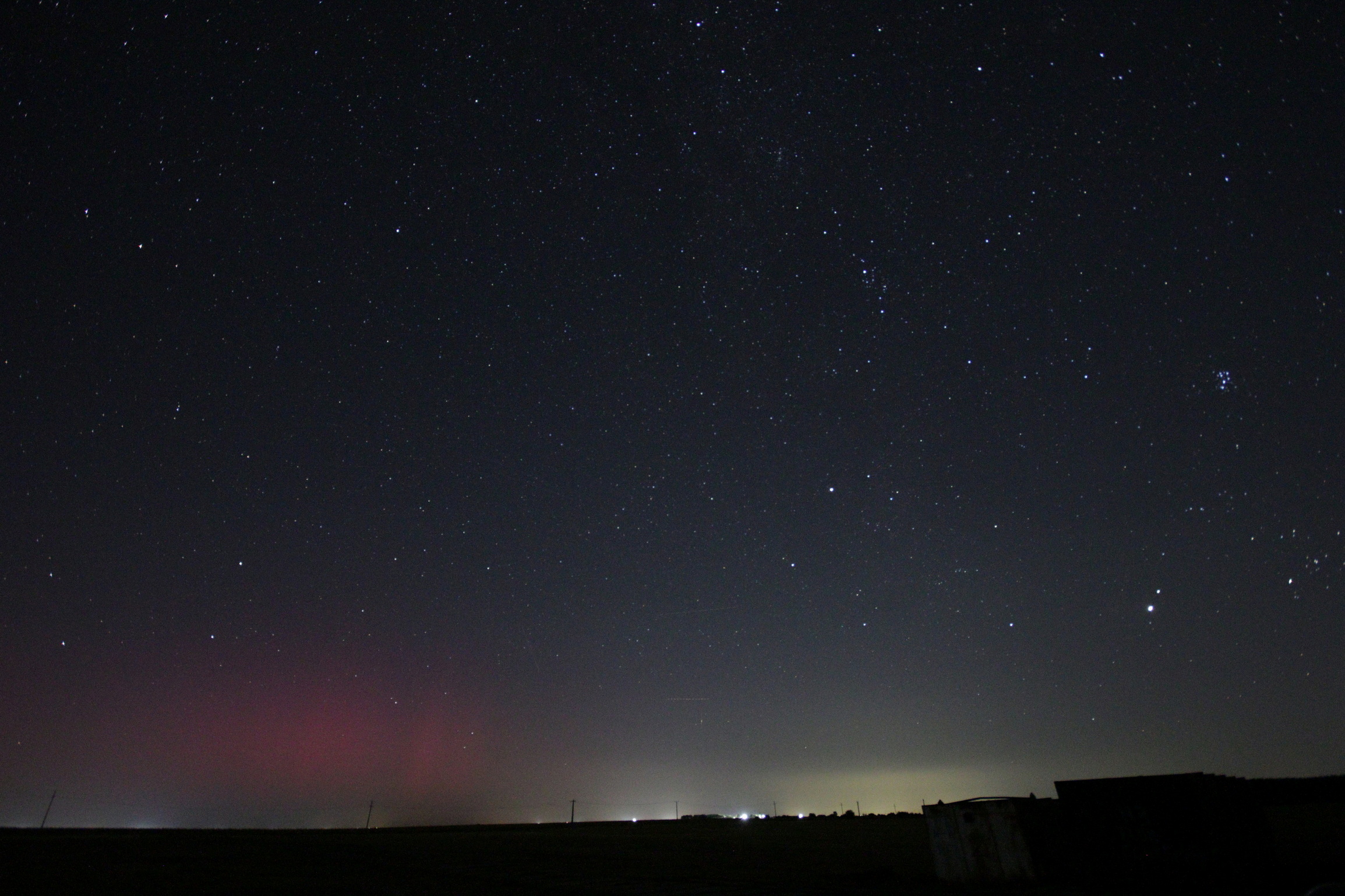 Frame Aurora.JPG