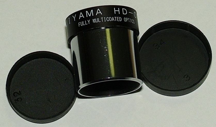 Fujiyama Ortoscopic 7mm.JPG