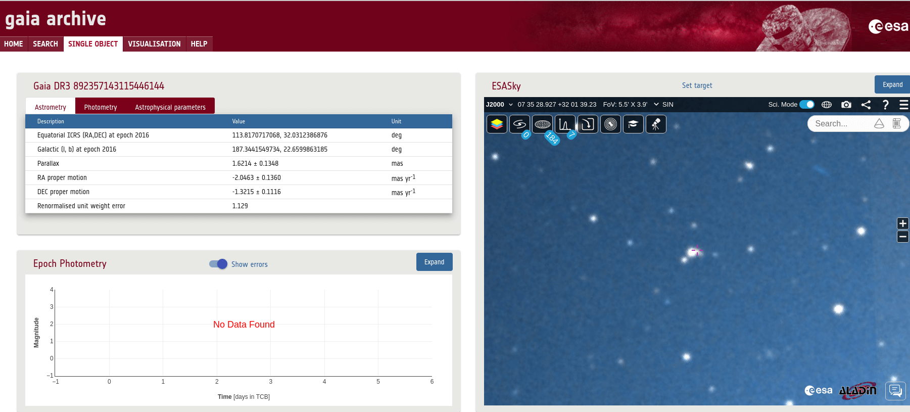 gaia-catalogue.png