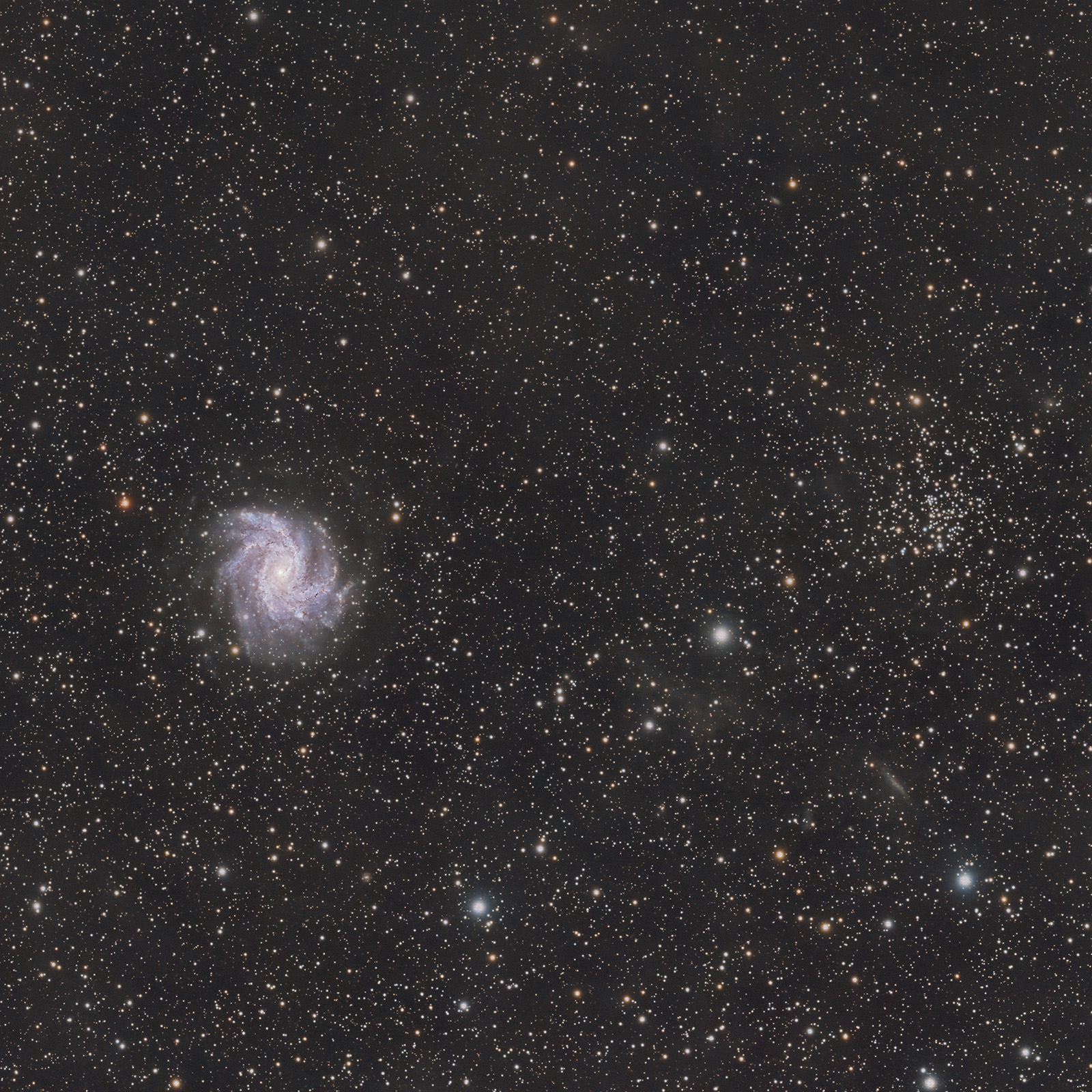 Galaxia Fireworks_original.jpg