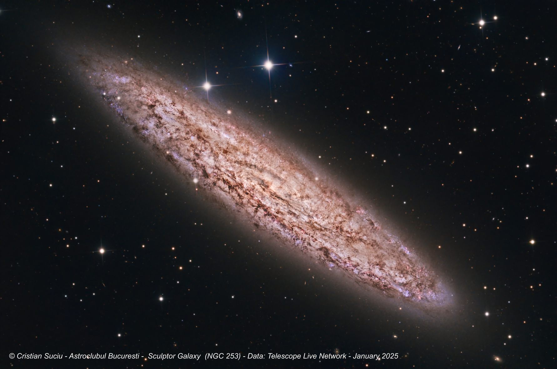 Galaxia NGC 253.jpg
