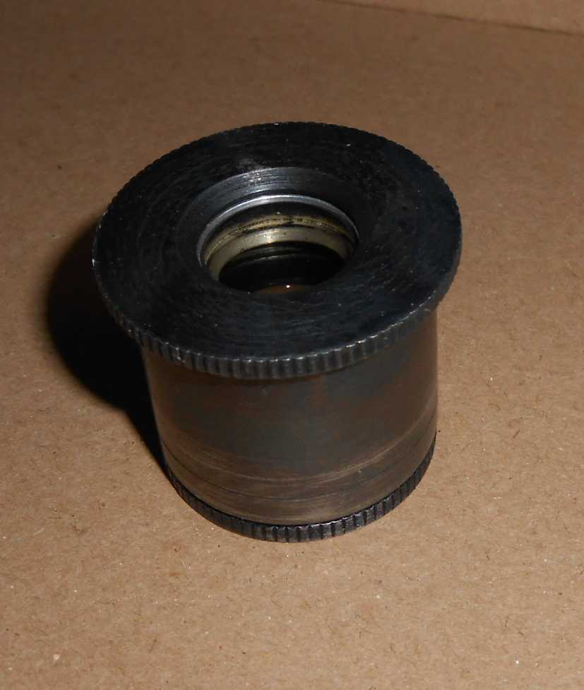 Galilei 27 mm.jpg