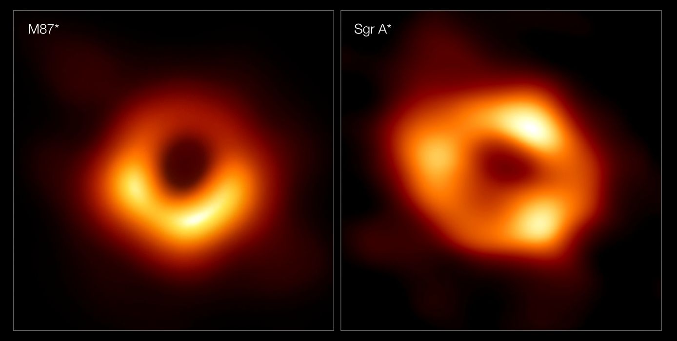 gaura-neagra-sagittarius-calea-lactee-eso_Descopera3-scaled.jpg