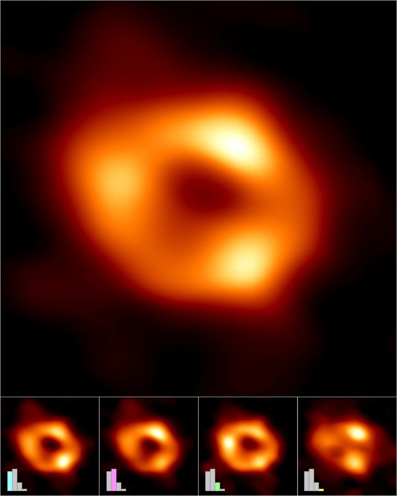 gaura-neagra-sagittarius-calea-lactee-eso_Descopera4-scaled.jpg