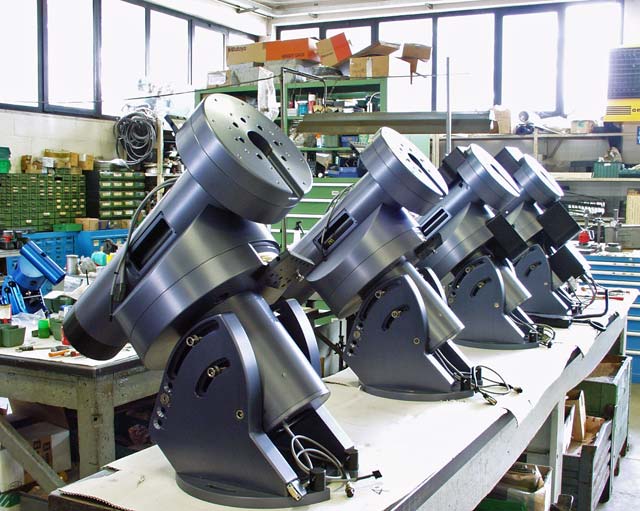 GM4000_Assy_Med.jpg