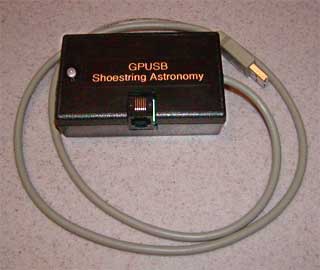 GpUsb-320x270.jpg