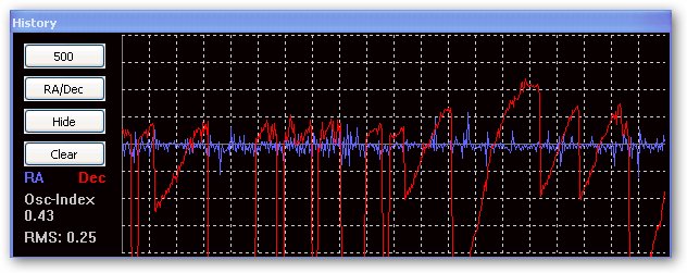 graph.jpg