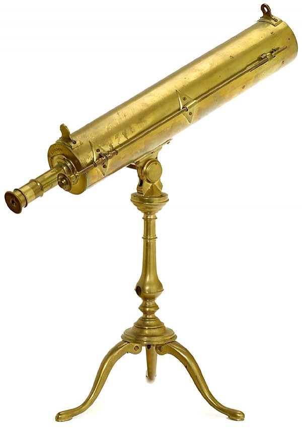 Gregorian Short.png