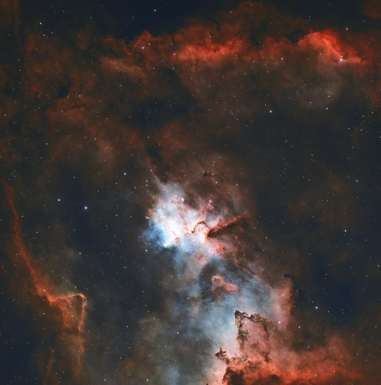 Hart nebula.png