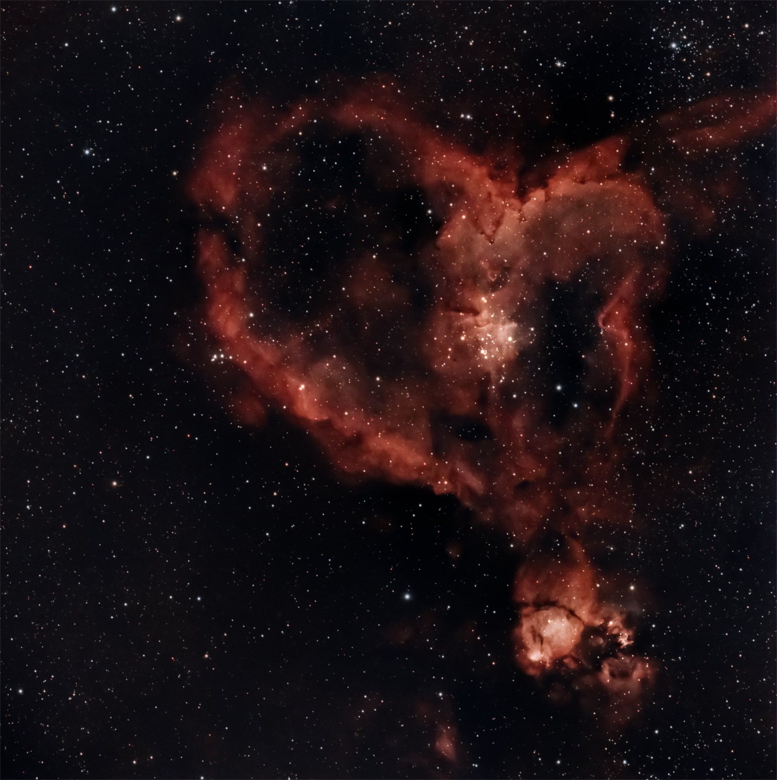 Heart_fara_flat_2_astronomy.jpg