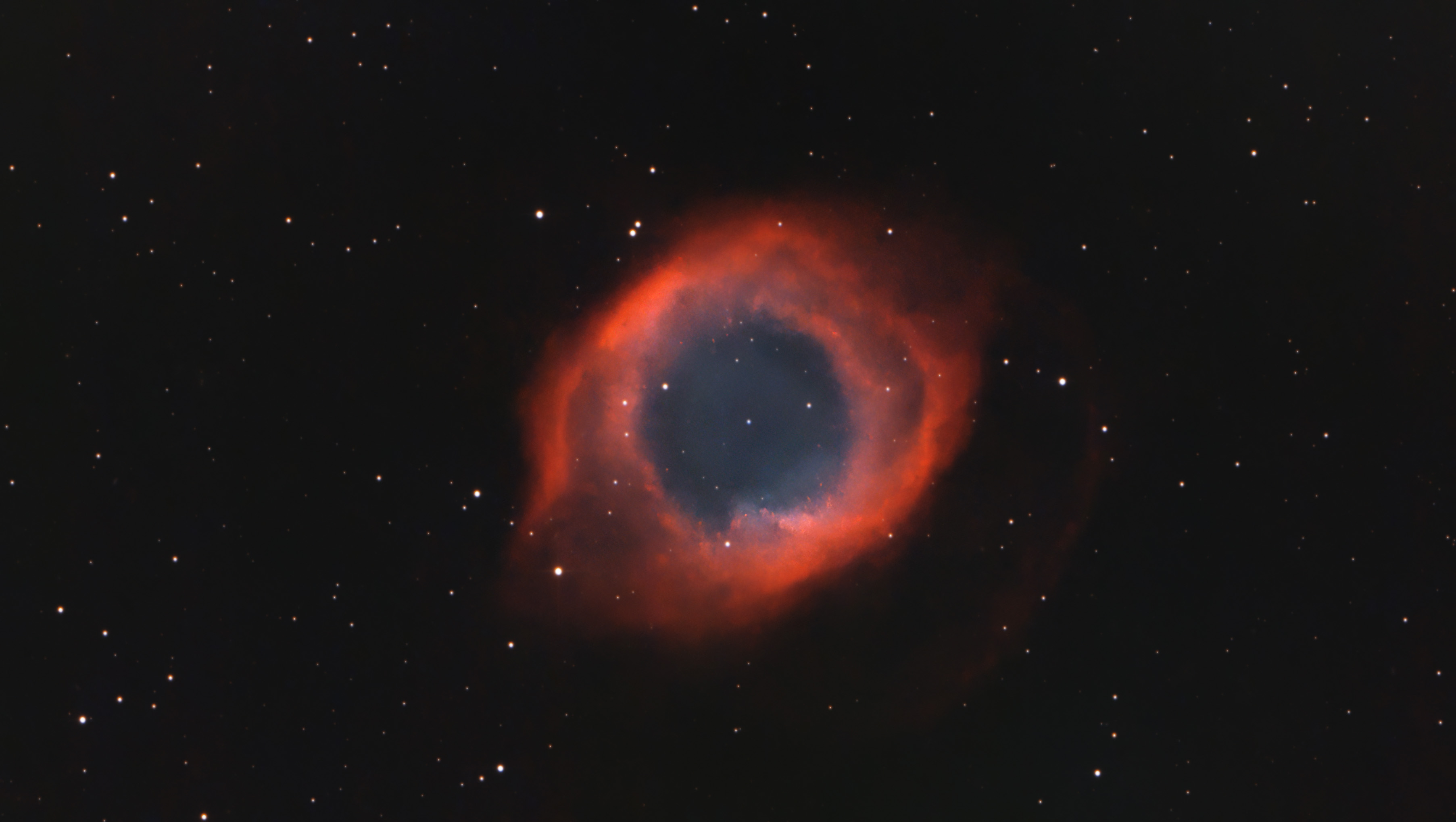 Helix Nebula_ASI585.jpg